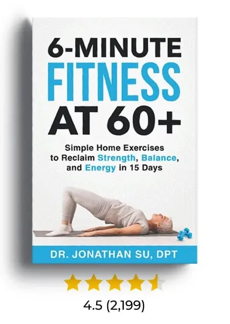 book_1