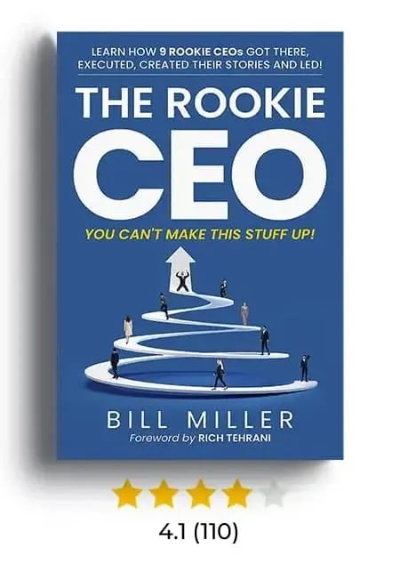book_10