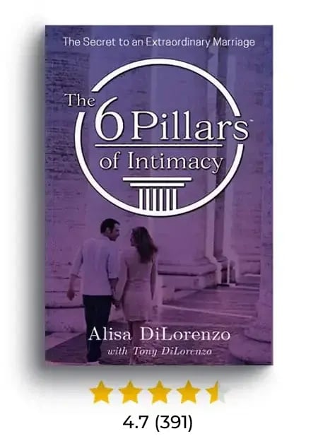 book_11