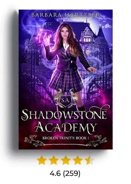 book_2