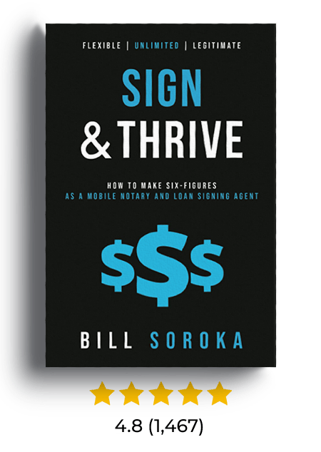 book_3