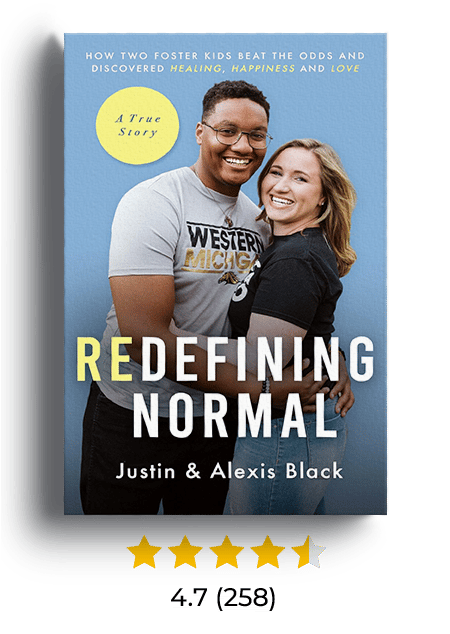 book_4