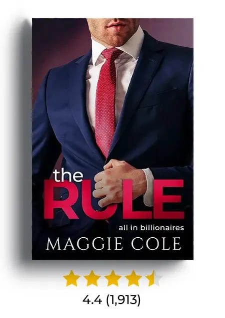 book_6