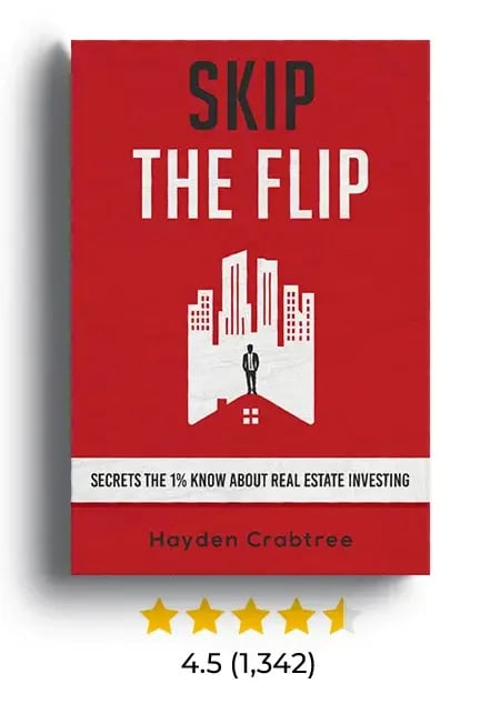 book_8